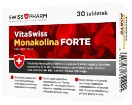 vitaswiss-monakolina-forte-swisspharm-30-tabletek-d-w-31-03-2026
