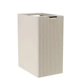 szafka-lazienkowa-30-cm-z-drzwiami-kaszmir-willy