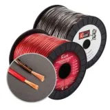8awg-r-kabel-zasilajacy