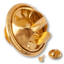 zloty-pins-zapinka-motylkowa-do-identyfikatora-imiennego-odznak-1-sztuka