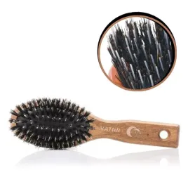 gorgol-szczotka-z-naturalnego-wlosia-z-rozczesywaczem-8r