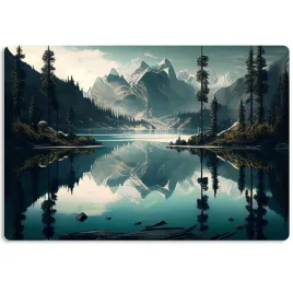 podkladka-40x60-mata-or-na-mebel-biurko-nadruk-styl-modna-dekoracyjna-trwala