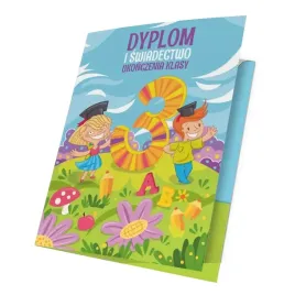 teczka-dyplom-ukonczenia-klasy-3-trzeciej-a4