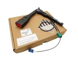 oryg-napinacz-pasa-lewy-przod-kierowcy-opel-oe-13427748