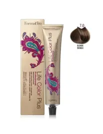farmavita-life-color-plus-farba-do-wlosow-100ml-7-0-blond