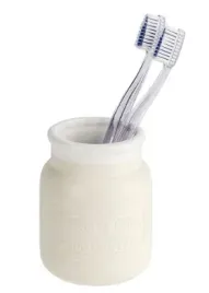 kubek-ceramiczny-na-szczoteczki-maison-creme-wenko-st