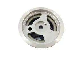 kolo-zebate-walka-rozrzadu-wyd-citroen-c5-peugeot-407-1-8-16v-0805j9-oem