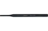 wybijak-40-mm-stan-nowy