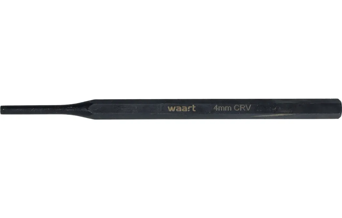 wybijak-40-mm