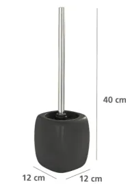 wenko-20024100-zestaw-do-wc-faro-ceramika-o-12-x-40-cm-czarny-st