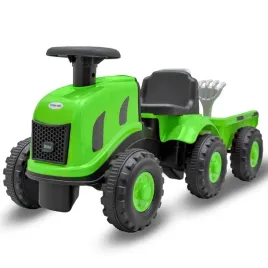baby-mix-traktor-z-przyczepka-i-narzedziami-do-25-kg-benny-green
