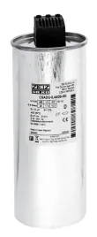 kondensator-csadg-20kvar-440v-kompensacja-mocy-biernej-zez-silko-hd