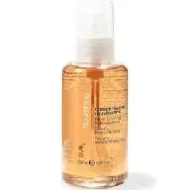 fanola-nourishing-krysztalki-100ml