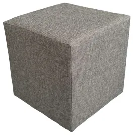 pufa-kwadratowa-40x40x40-material-tr-80-bezowy-kolory
