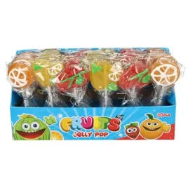 jelly-pops-fruits-lizak-zelka