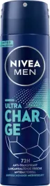 nivea-antyperspirant-men-ultra-charge-150ml