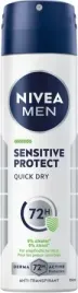 nivea-antyperspirant-men-sensitive-protect-quick-dry-150ml