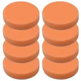 vidaxl-14-czesciowy-zestaw-polerski-150-mm