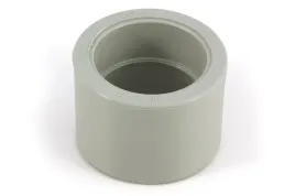vesbo-pp-mufa-zlaczka-mufka-do-zgrzewu-63-mm