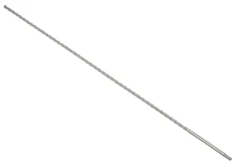 wiertlo-udarowe-do-muru-betonu-widia-wiertarek-8x1000-mm-dlugie-sds-plus