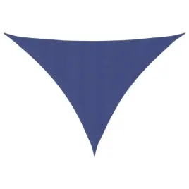 vidaxl-trojkatny-zagiel-ogrodowy-tkanina-oxford-3x4x5-m-niebieski