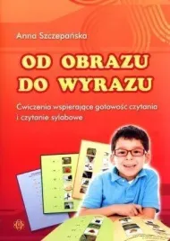 od-obrazu-do-wyrazu-harmonia-anna-szczepanska