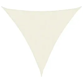 vidaxl-zagiel-ogrodowy-tkanina-oxford-trojkatny-6x6x6-m-kremowy