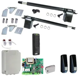 zestaw-naped-silownik-faac-414-do-4-m-najnowszy-piloty-868mhz