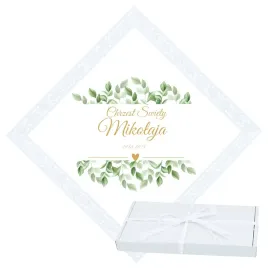 pamiatka-chrztu-swietego-szatka-na-chrzest-wlasne-imie-data-na-chrzciny