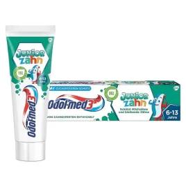 odol-med3-pasta-dla-dzieci-z-fluorkiem-6-13-mietowa-walka-z-prochnica-75-ml