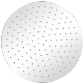 vidaxl-deszczownica-ze-stali-nierdzewnej-30-cm-okragla