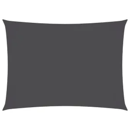 vidaxl-prostokatny-zagiel-ogrodowy-tkanina-oxford-3x45-m-antracyt