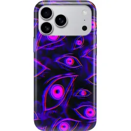 etui-do-iphone-17-pro-max-case-or-premium-silikonowe-ochrona-gamingowe-wzory