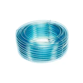 waz-3-warstwowy-do-skroplin-6-x-13-mm-25-mb-godmar