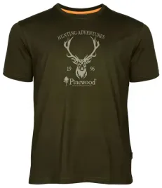 t-shirt-pinewood-red-deer-5452-zielony-2xl