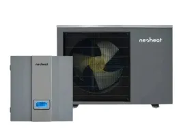 pompa-ciepla-neoheat-eko-mono-15-138kw