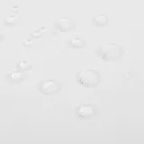 5-bialych-obrusow-220-x-130-cm-kolor-bialy