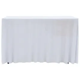 vidaxl-elastyczne-obrusy-z-falbana-2-szt-243-x-76-x-74-cm-biale