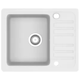 vidaxl-granitowy-zlewozmywak-jednokomorowy-bialy