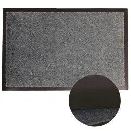 wycieraczka-pod-drzwi-mata-wejsciowa-zewnetrzna-do-butow-90x150-cm-gumowa