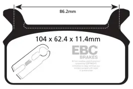 klocki-hamulcowe-ebc-fa201v-v-pad-kpl-na-1-tarcze