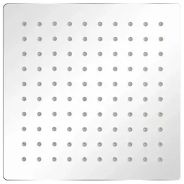 vidaxl-deszczownica-ze-stali-nierdzewnej-20x20-cm-kwardratowa