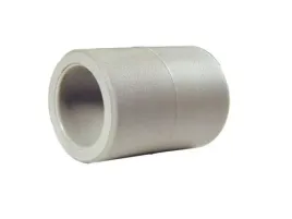 vesbo-pp-mufa-zlaczka-mufka-do-zgrzewu-50-mm