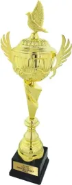elegancki-zloty-puchar-wyscigi-golebi-pocztowych-pzhgp-69cm-grawer-gratis