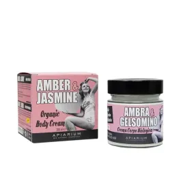 amber-and-jasmine-organiczny-krem-do-ciala-200-ml