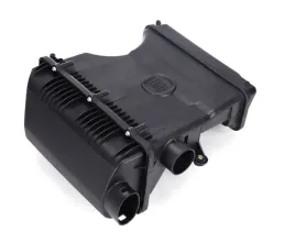 obudowa-filtra-powietrza-fiat-bravo-ii-stilo-1-2-1-4-16v-51806863-fca-oe