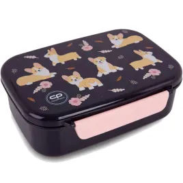 sniadaniowka-lunchbox-coolpack-piesek-foodyx-elisabeth