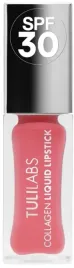 tuli-labs-collagen-liquid-lipstick-kolagenowa-pomadka-forever-pink-11ml