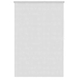 vidaxl-roleta-prysznicowa-140-x-240-cm-wzor-w-rozgwiazdy