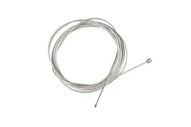 linka-przerzutki-galwanizowana-saccon-2-metry-200-cm-fi-12mm